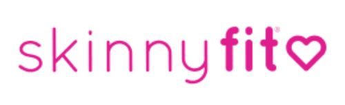SkinnyFit